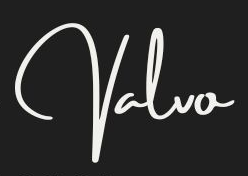 Valvo Holiday Travel